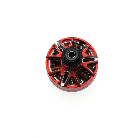 RCINPOWER GTS V4 2207- 2040KV TRINX EDITION