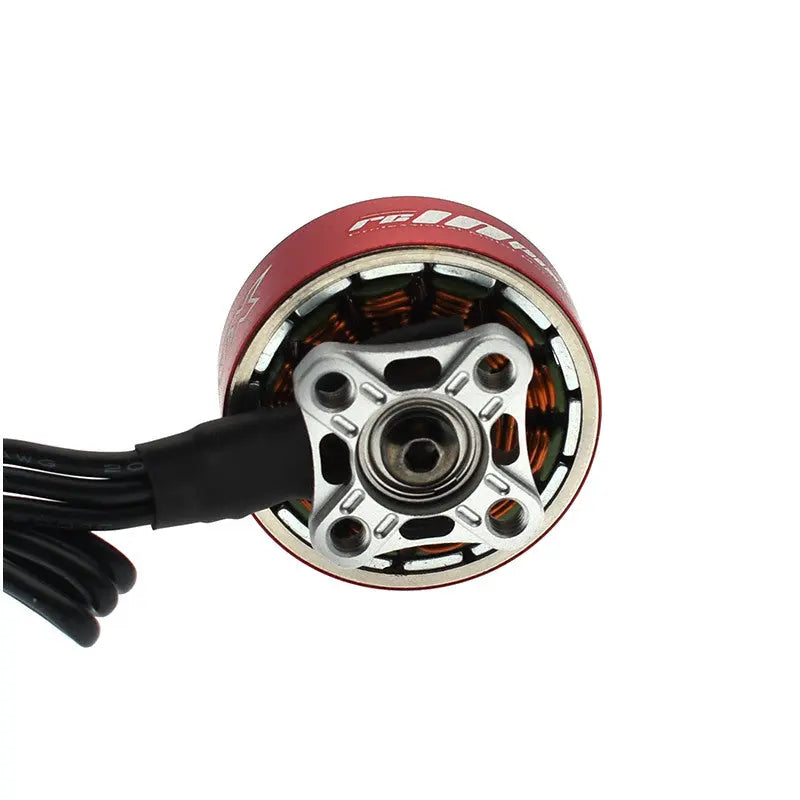 RCINPOWER GTS V4 2207- 2040KV TRINX EDITION Drone24Hours