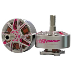 RCINPOWER GTS V4 2207- 2040KV