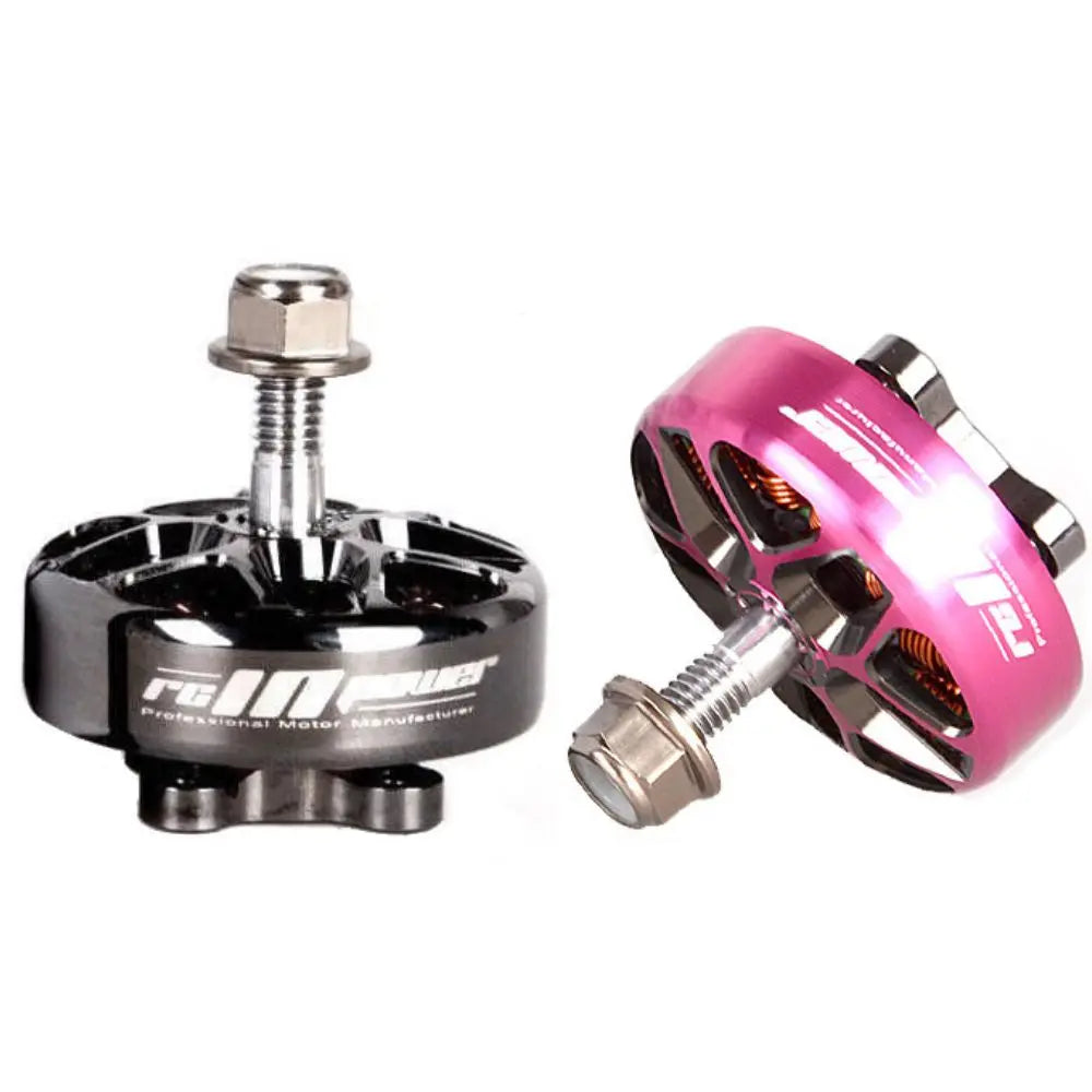 Motore RCINPOWER SmooX 2806 1350KV
