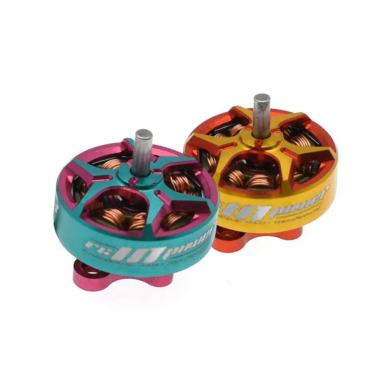 Motore RCINPOWER GTS V3 1003 18000KV