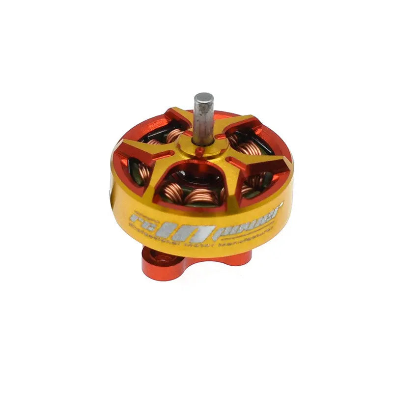 RCINPOWER GTS V3 1003 - 18000KV  Drone24Hours