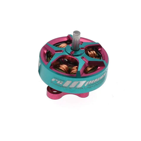 RCINPOWER GTS V3 1003 - 18000KV 