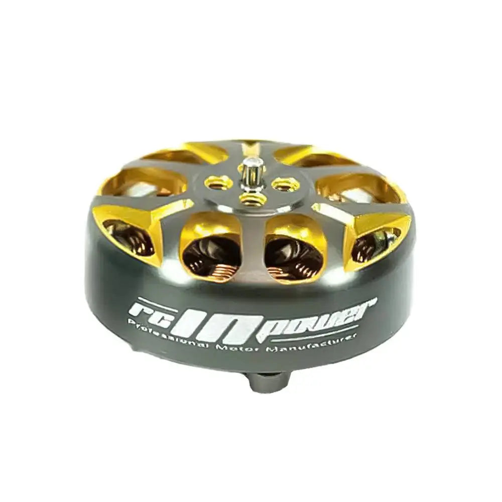 RCINPOWER GTS V3 2104T - 3000KV Drone24Hours