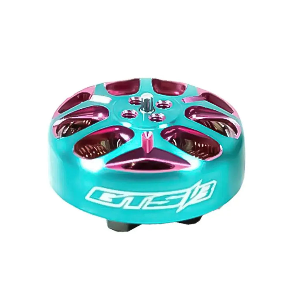 RCINPOWER GTS V3 2104T - 3000KV Drone24Hours