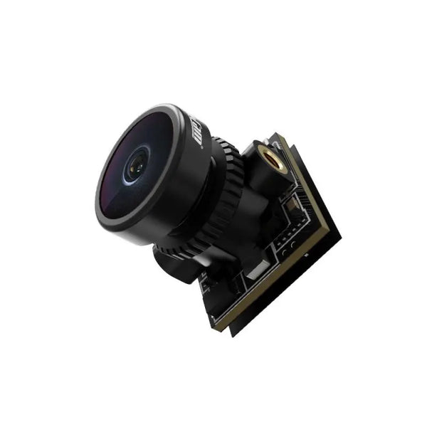 RUNCAM NANO 4 Runcam
