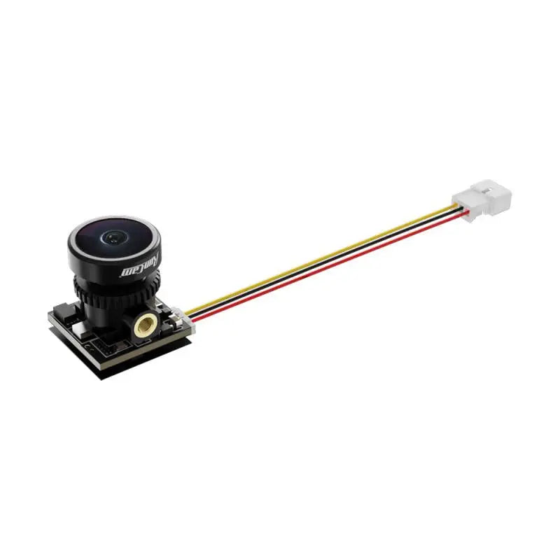 RUNCAM NANO 4 Runcam