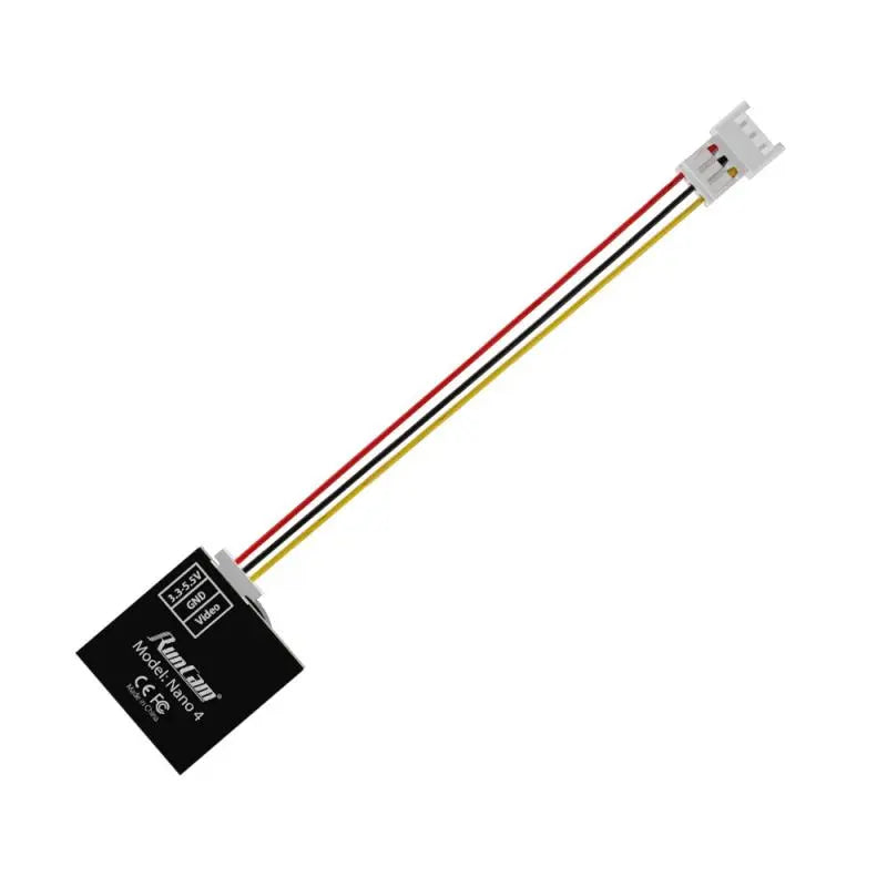 RUNCAM NANO 4 Runcam