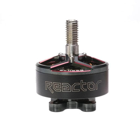 RUSHFPV Reactor Racing 2207.5 1930Kv