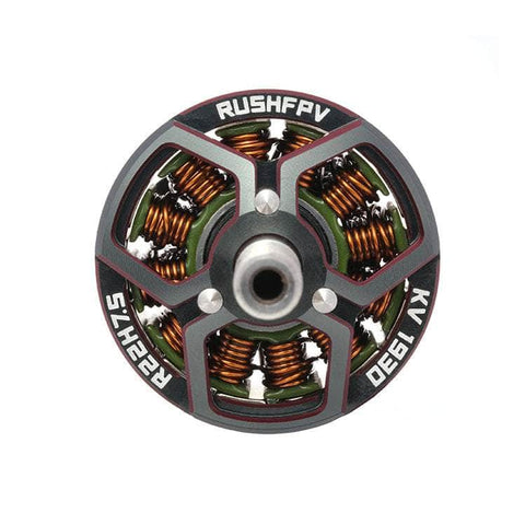 RUSHFPV Reactor Racing 2207.5 1930Kv