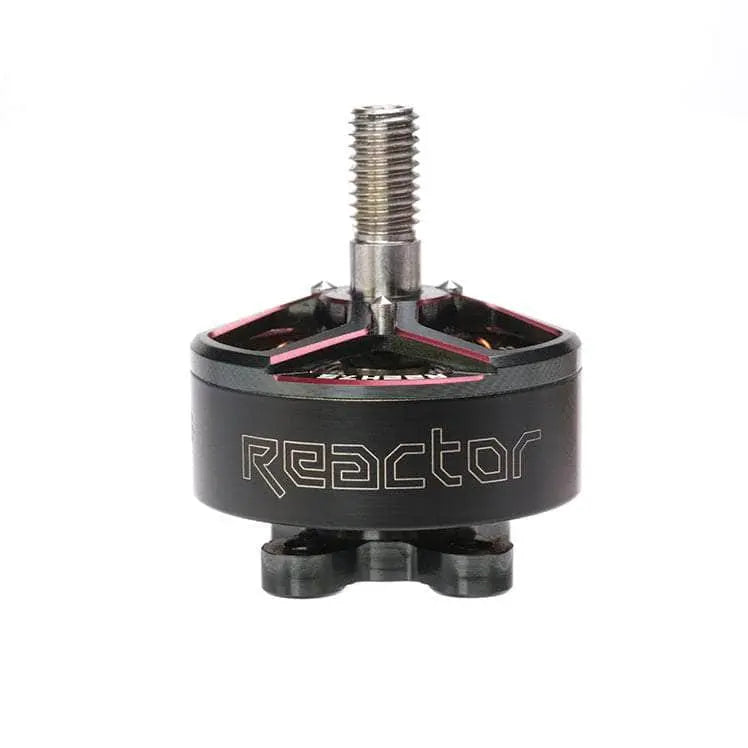 RUSHFPV Reactor Racing 2207.5 1930Kv RushFPV