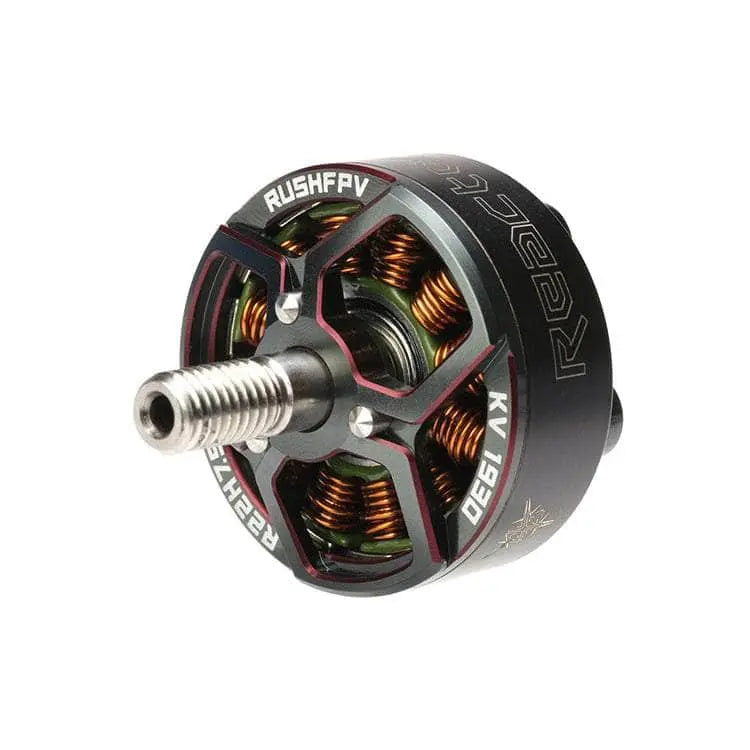 RUSHFPV Reactor Racing 2207.5 1930Kv RushFPV