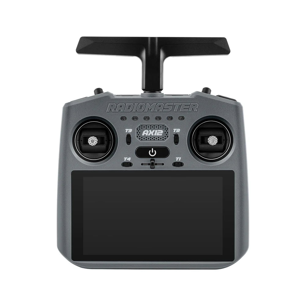 RadioMaster AX12 Android Radio Controller
