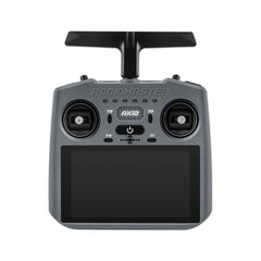 RadioMaster AX12 Android Radio Controller