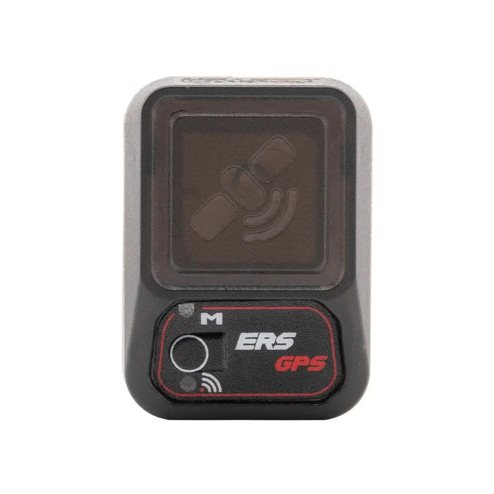 RadioMaster ERS-GPS – Modulo GPS ExpressLRS per PWM RX