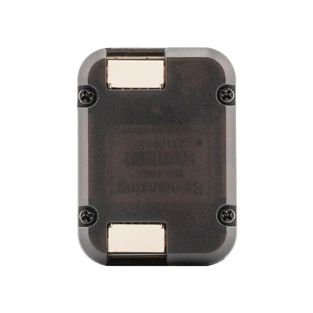 RadioMaster ERS-GPS – Modulo GPS ExpressLRS per PWM RX RadioMaster