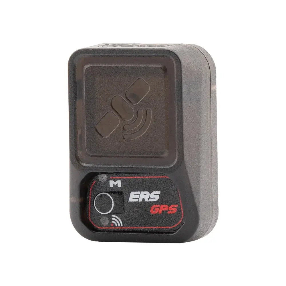 RadioMaster ERS-GPS – Modulo GPS ExpressLRS per PWM RX RadioMaster