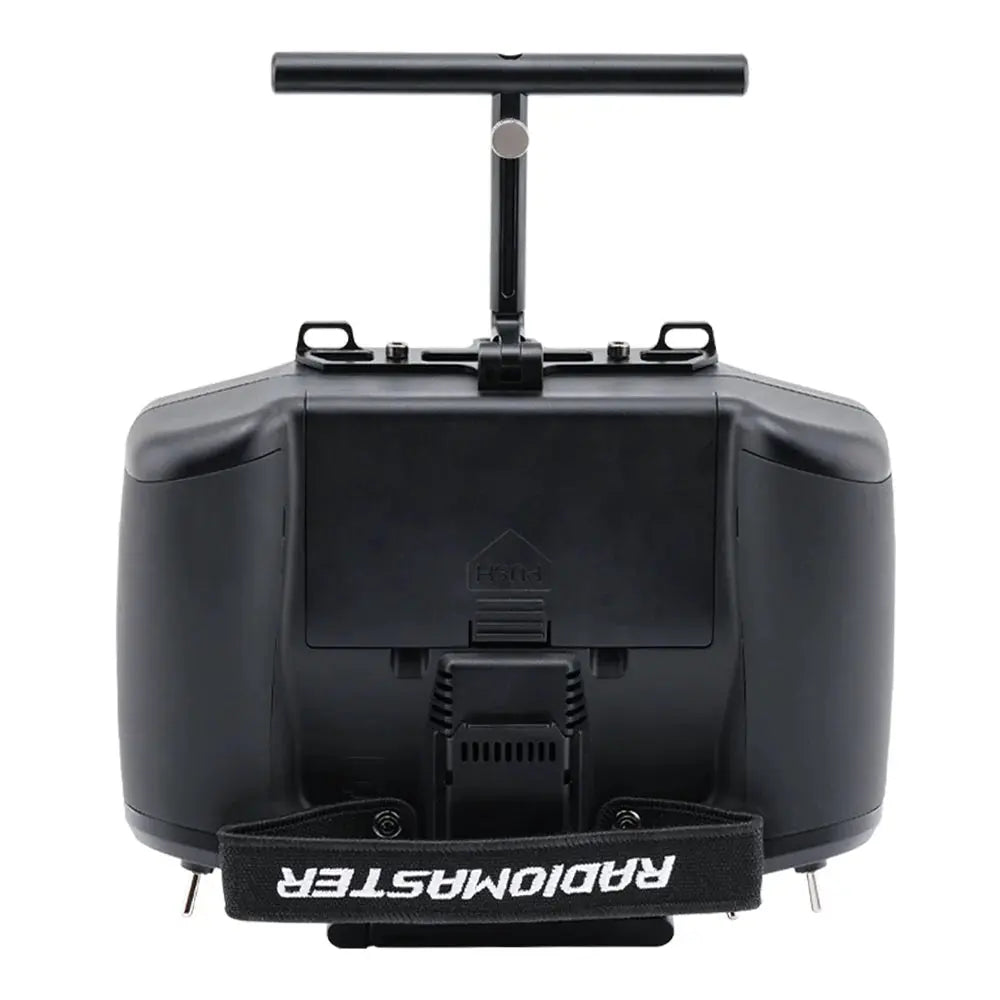 RadioMaster GX12 Multi-Stand RadioMaster