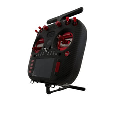 RadioMaster GX12/TX15-TX15MAX Multi-Stand
