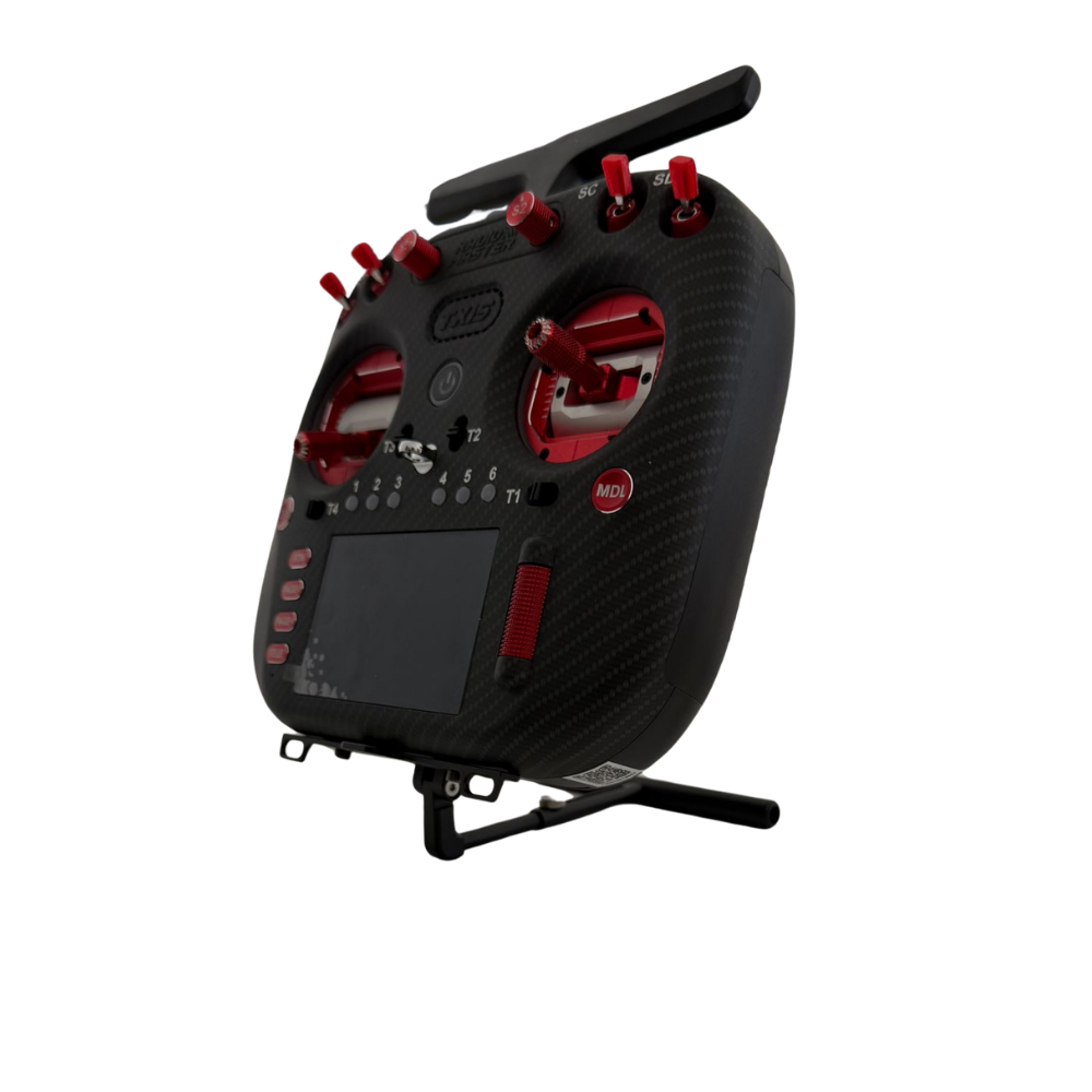 RadioMaster GX12/TX15-TX15MAX Multi-Stand