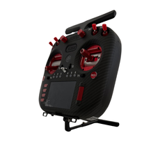 RadioMaster GX12/TX15-TX15MAX Multi-Stand