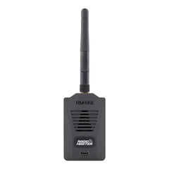 RadioMaster Micro 2.4GHz RM 4-in-1 multiprotocol module-JR 