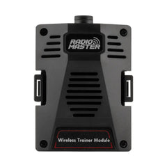 RadioMaster SBUS Wireless Trainer Module