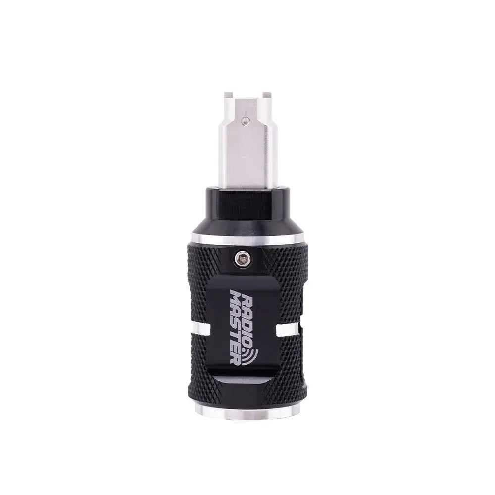 RadioMaster Switch Nut Tool RadioMaster