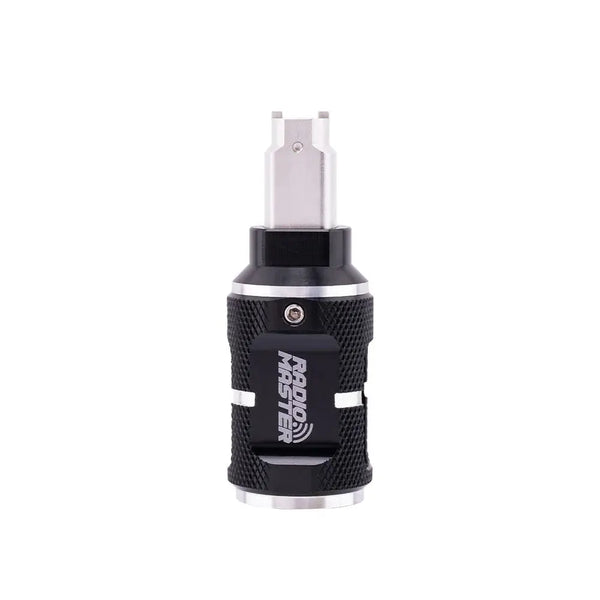 RadioMaster Switch Nut Tool RadioMaster