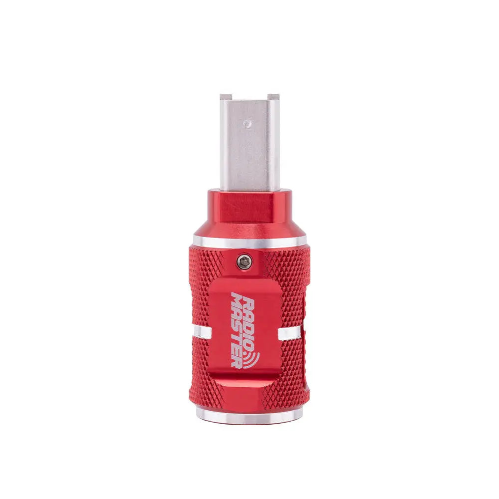 RadioMaster Switch Nut Tool RadioMaster