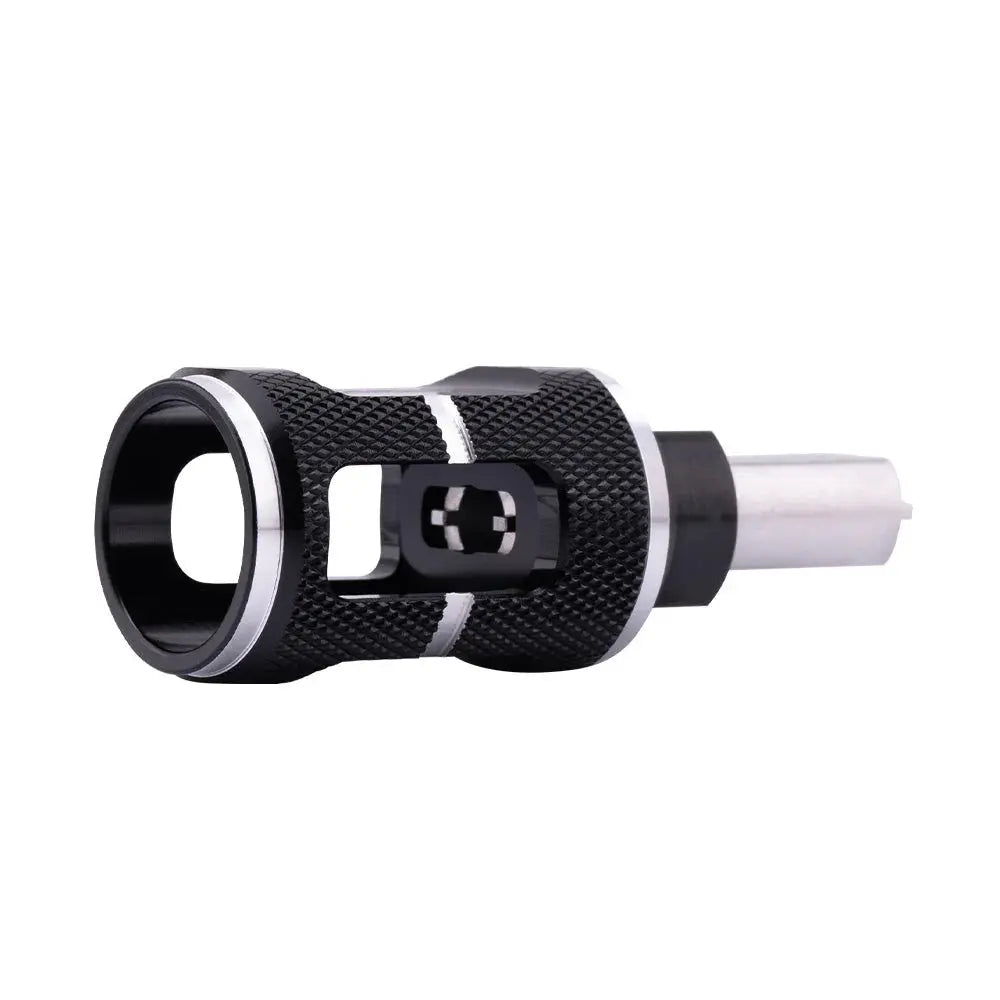 RadioMaster Switch Nut Tool RadioMaster