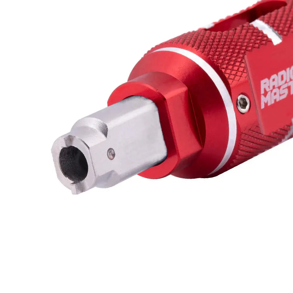 RadioMaster Switch Nut Tool RadioMaster