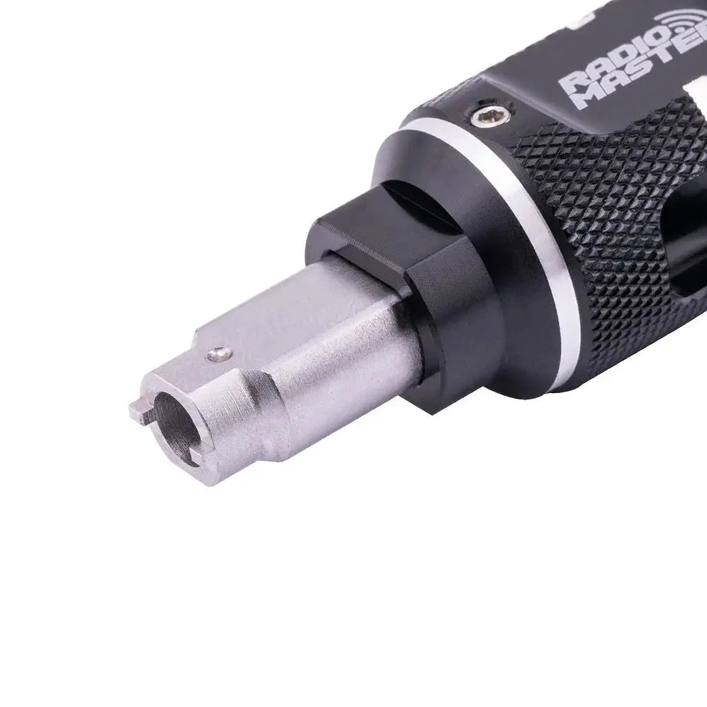 RadioMaster Switch Nut Tool RadioMaster