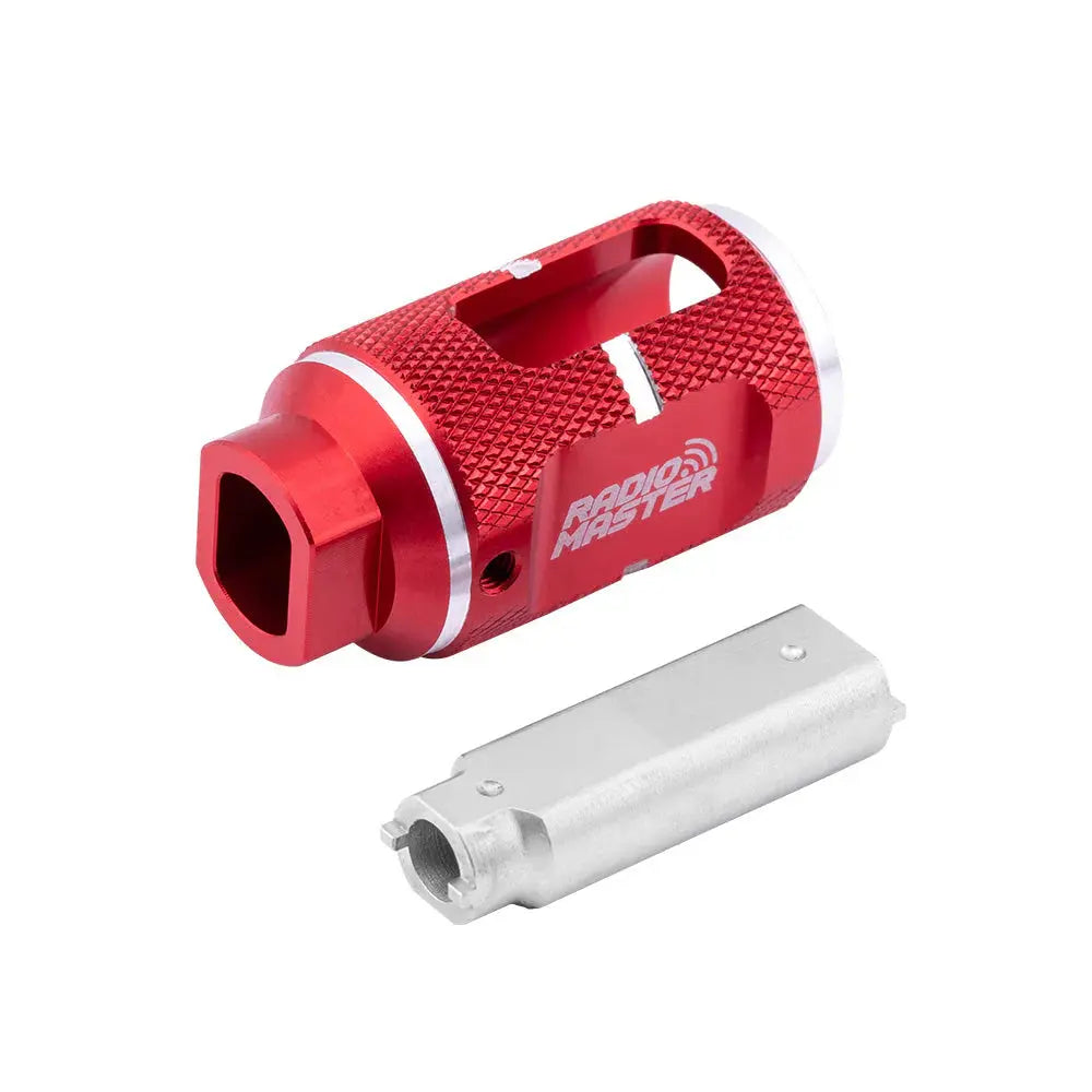 RadioMaster Switch Nut Tool RadioMaster