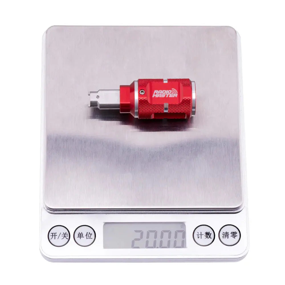 RadioMaster Switch Nut Tool RadioMaster