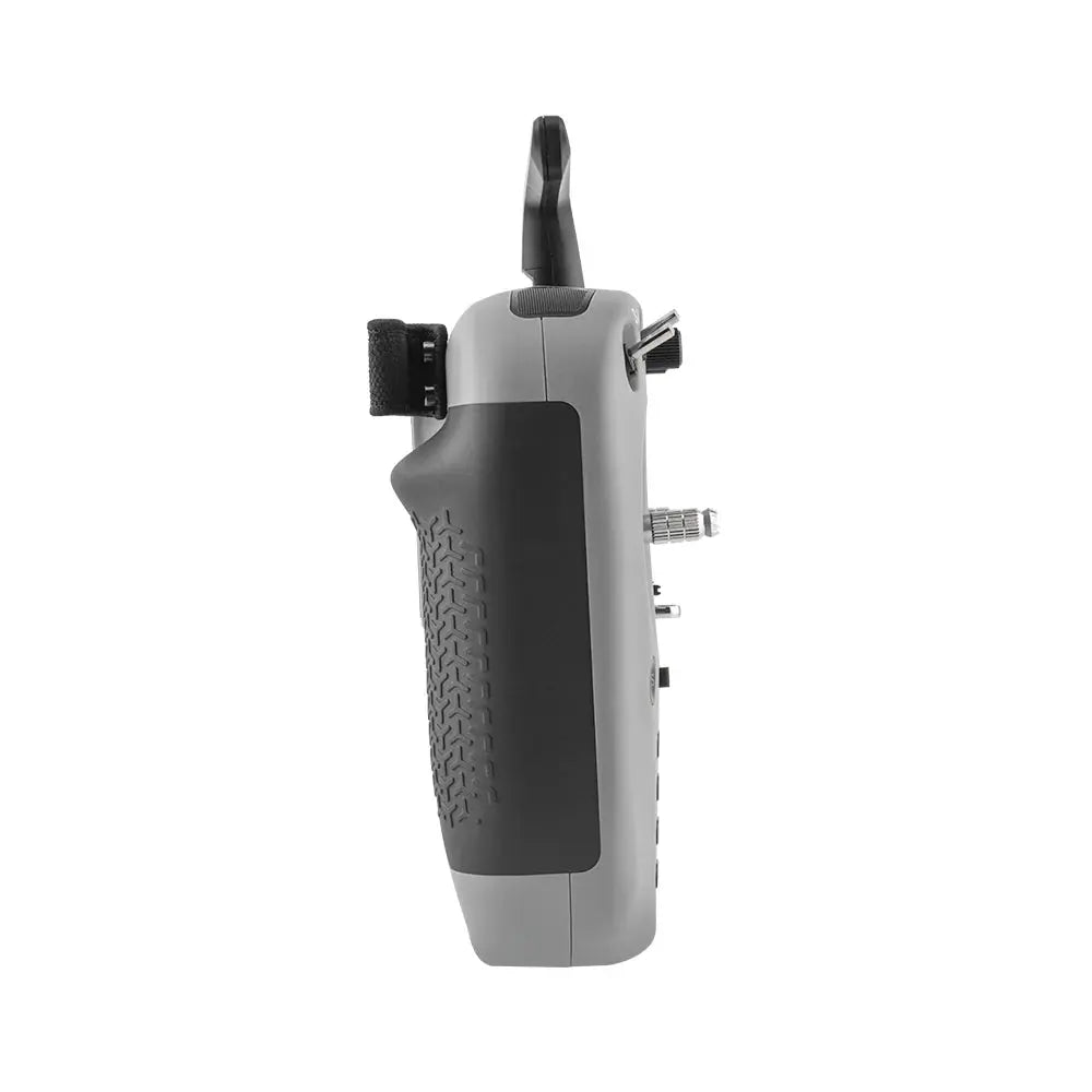 RadioMaster TX15 RadioMaster