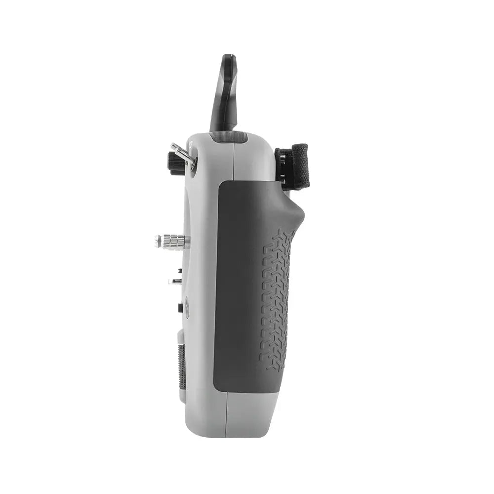 RadioMaster TX15 RadioMaster
