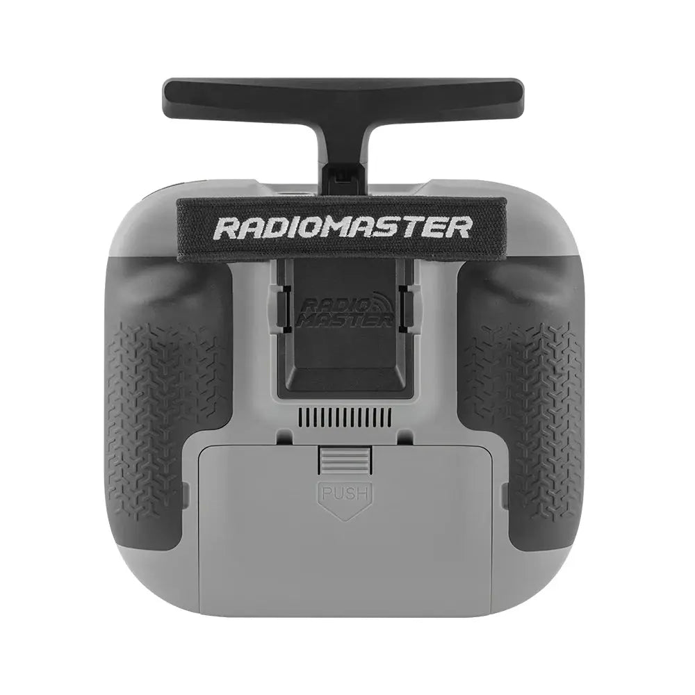 RadioMaster TX15 RadioMaster