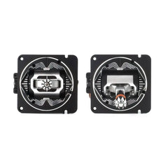 RadioMaster TX16S CNC AG01 Hall Gimbal (Set of 2) w/ Self Centering + Throttle 