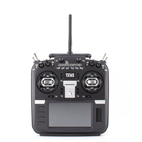 Radiomaster TX16S Mark II