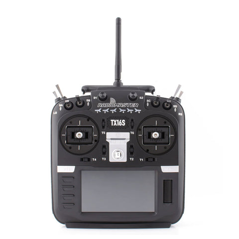 Radiomaster TX16S Mark II