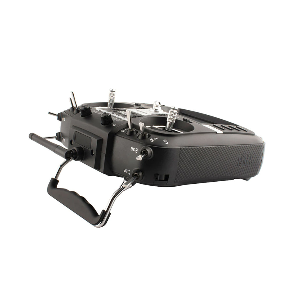 Radiomaster TX16S Mark II Drone24Hours