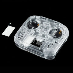 Radiomaster BOXER Transparent Shell Case 