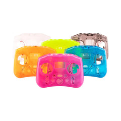 Radiomaster Pocket Cases