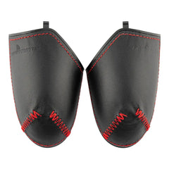 Radiomaster Zorro leather grips