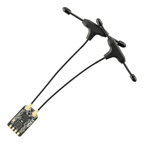 Radiomaster RP3 ExpressLRS 2.4ghz Nano