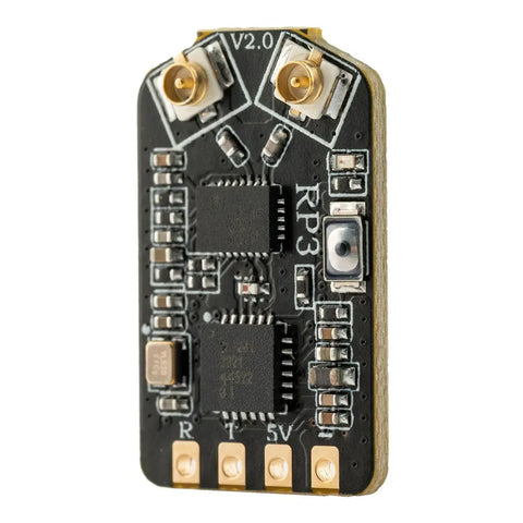 Radiomaster RP3 ExpressLRS 2.4ghz Nano