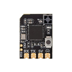 Radiomaster XR2 Nano 2.4GHz