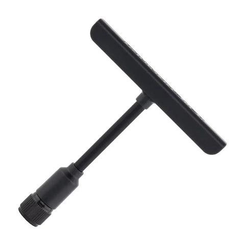 Radiomaster 2.4 GHz T antenna