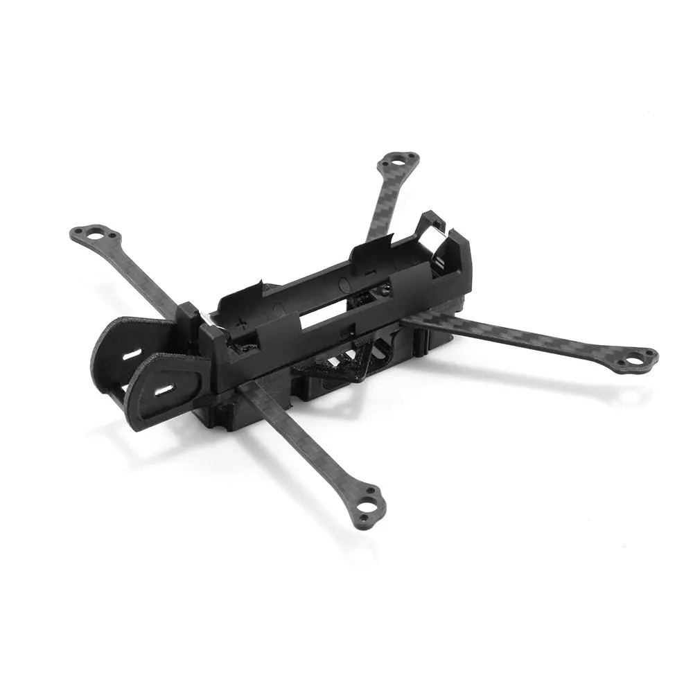 Rekon 3 Nano Frame Kit 